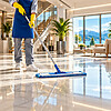 FixRein Reinigung Service