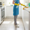 FixRein Reinigung Service
