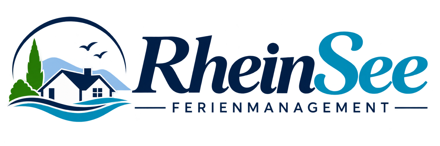 logo rheinsee