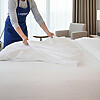 FixRein Reinigung Service
