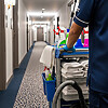 FixRein Reinigung Service