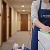 FixRein Reinigung Service