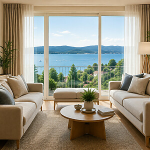 Dekoration & Home Styling